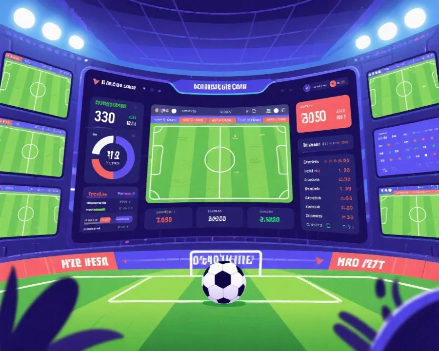 世界杯葡萄牙赛程网